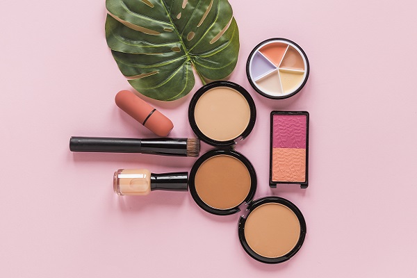 لوازم آرایشی