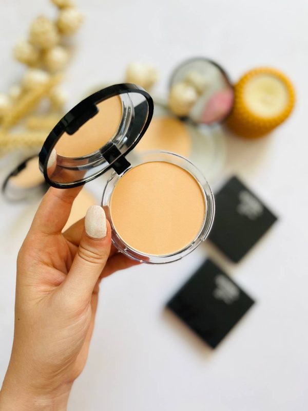 پنکک برند گلدن رز